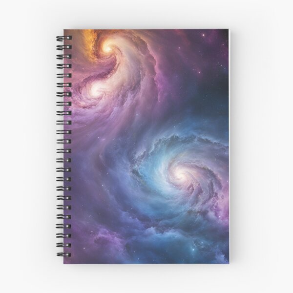 Item preview, Cosmic Universe designed and sold by Manny River.