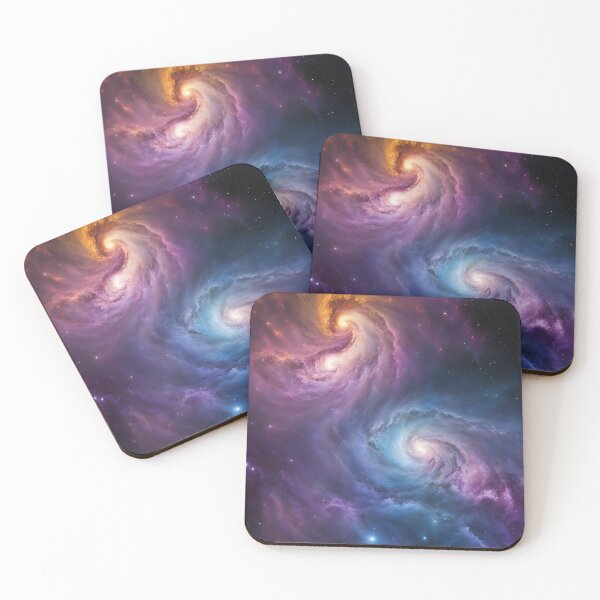 Item preview, Cosmic Universe designed and sold by Manny River.