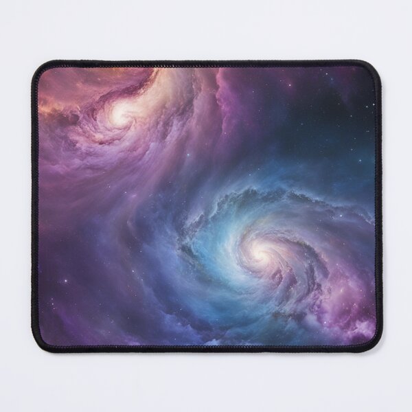 Item preview, Cosmic Universe designed and sold by Manny River.