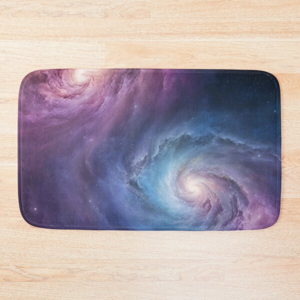 Item preview, Cosmic Universe designed and sold by Manny River.