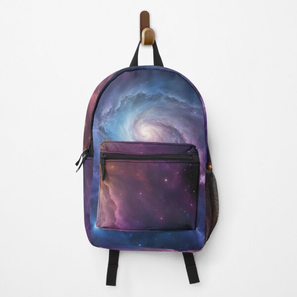Item preview, Cosmic Universe designed and sold by Manny River.