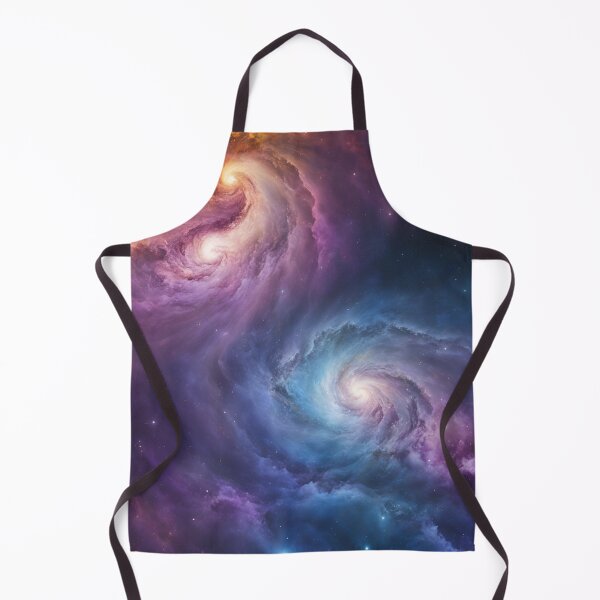 Item preview, Cosmic Universe designed and sold by Manny River.