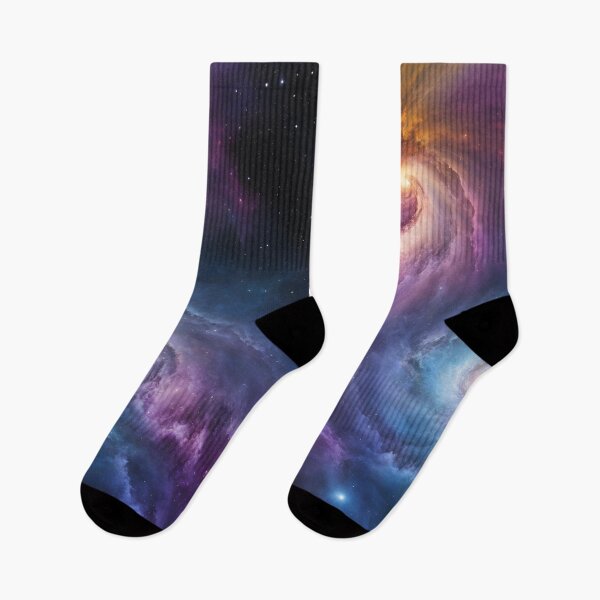 Item preview, Cosmic Universe designed and sold by Manny River.