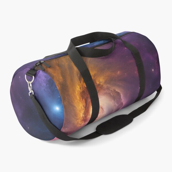 Item preview, Cosmic Universe designed and sold by Manny River.