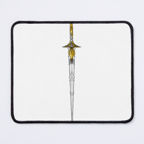 Item preview, Elden Ring : NEEDLE designed and sold by solemnpenance.