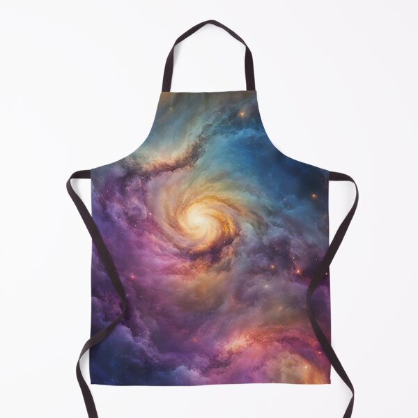 Item preview, Beautiful Galaxy designed and sold by Manny River.
