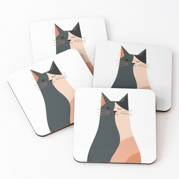 Item preview, "A serious and delicate pet" designed and sold by Tecno-Art-Land.