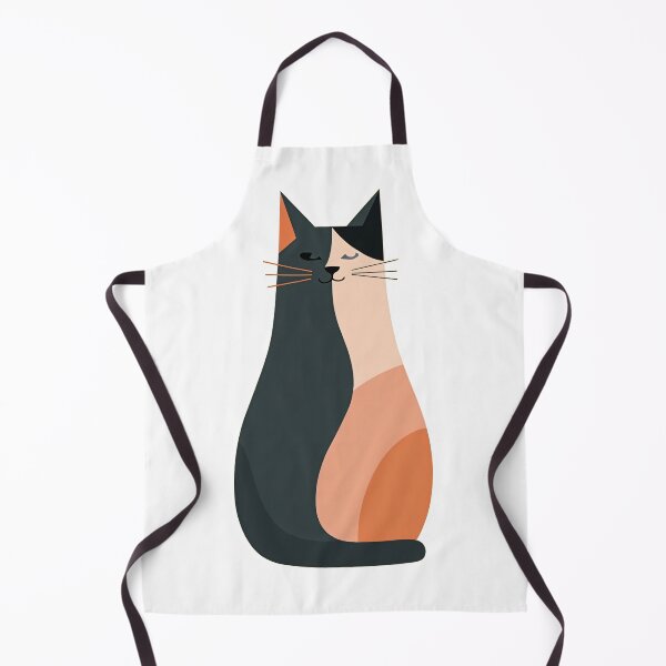 Item preview, "A serious and delicate pet" designed and sold by Tecno-Art-Land.