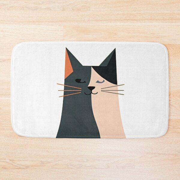 Item preview, "A serious and delicate pet" designed and sold by Tecno-Art-Land.