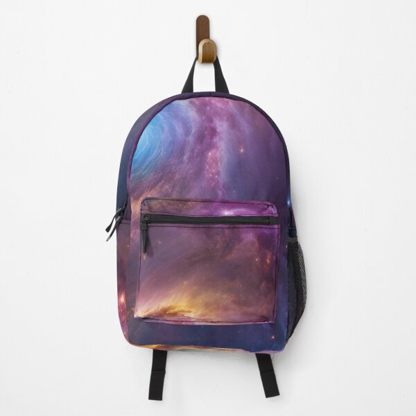 Item preview, Wonderful Galaxy designed and sold by Manny River.