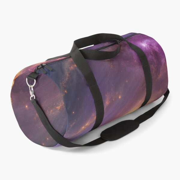 Item preview, Wonderful Galaxy designed and sold by Manny River.