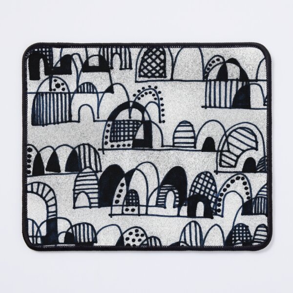 Item preview, The Neighbouring Village designed and sold by pens.