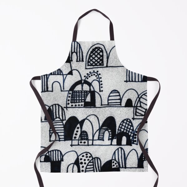 Item preview, The Neighbouring Village designed and sold by pens.