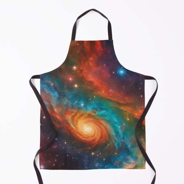 Item preview, Cool Galaxy designed and sold by Manny River.