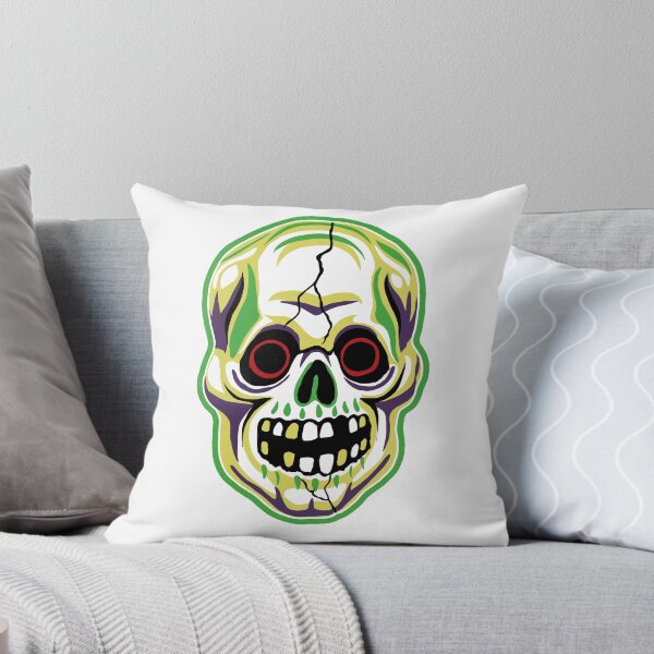 Item preview, Vintage Skeleton designed and sold by TheBitterEnd.