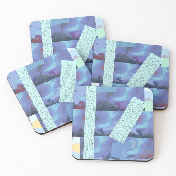 Item preview, Blue Rant designed and sold by LisaJene.