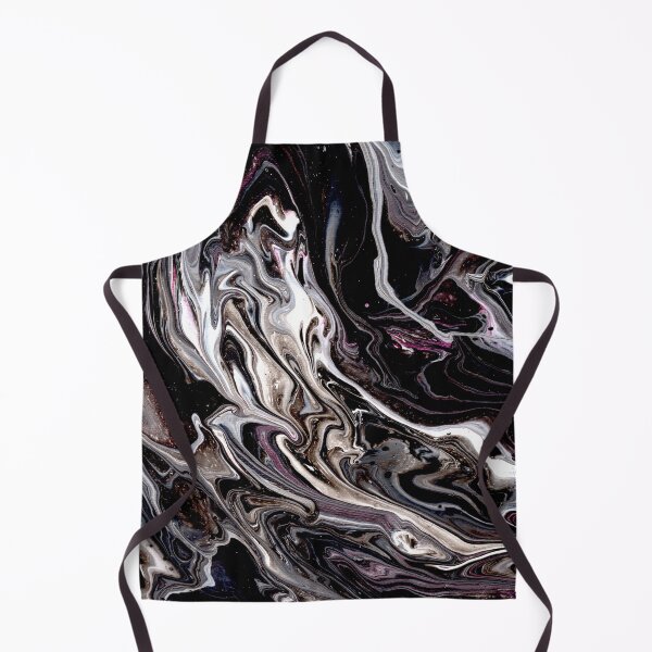 Item preview, Checkmate 1 designed and sold by chriskoester73.
