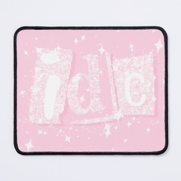 Item preview, I don’t care designed and sold by Daisybel Artistry.