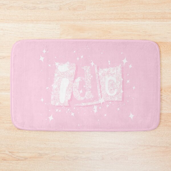 Item preview, I don’t care designed and sold by Daisybel Artistry.