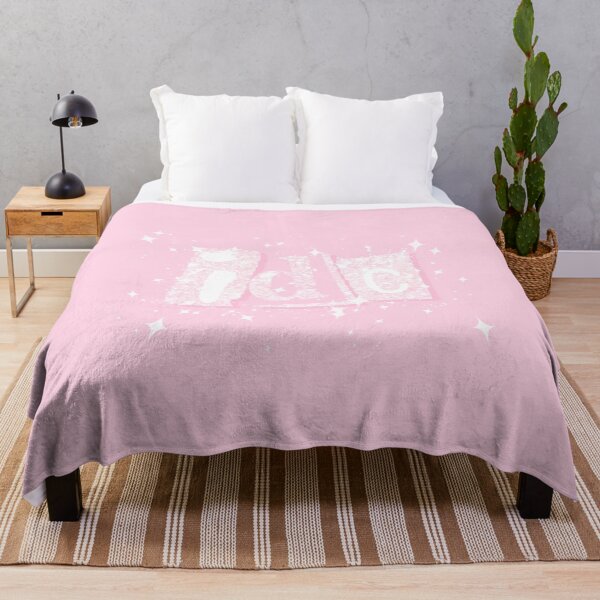Item preview, I don’t care designed and sold by Daisybel Artistry.