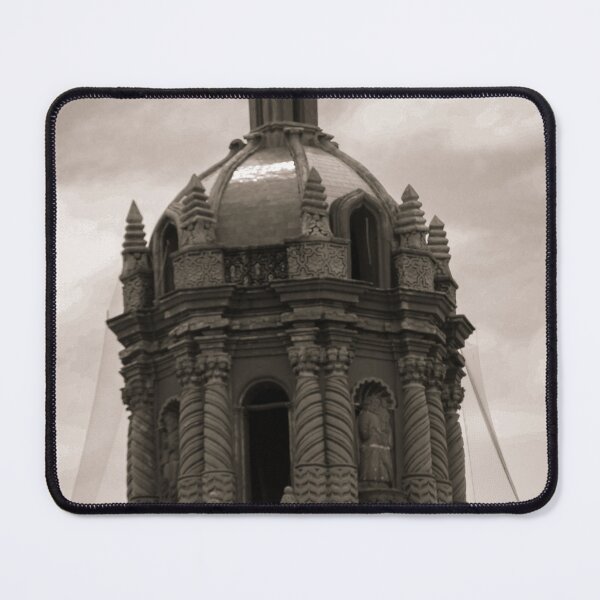 Item preview, Silences of the Past designed and sold by Versatil-namdl.