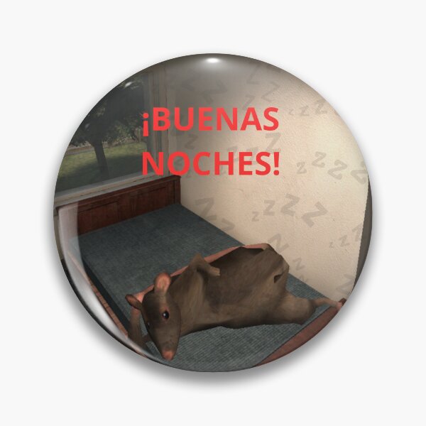Item preview, GOOD NIGHT designed and sold by Janro21.