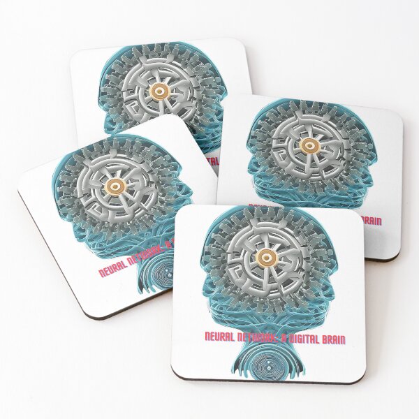 Item preview, Digital Brain designed and sold by Ethanabban.