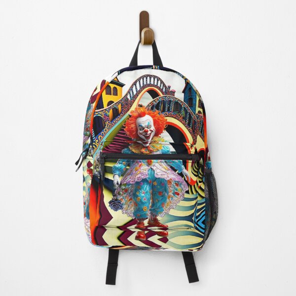 Item preview, SUFFER NO FOOL designed and sold by Tammera.
