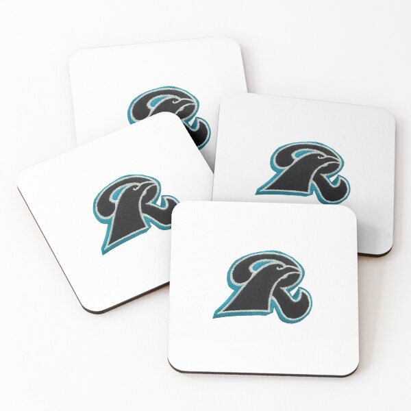 Item preview, New Haven's Favorite Bird designed and sold by LockedUp.