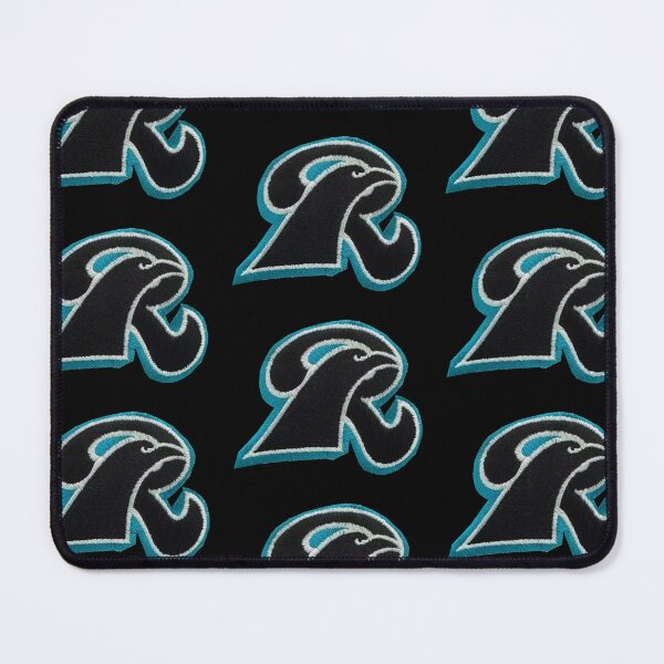 Item preview, New Haven's Favorite Bird designed and sold by LockedUp.