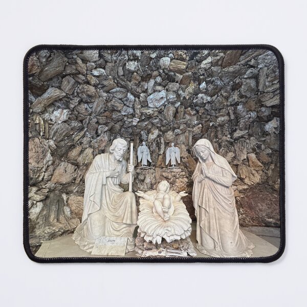 Item preview, Jesus Mary & Joseph designed and sold by Easley-Does-It.