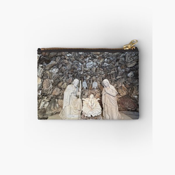 Item preview, Jesus Mary & Joseph designed and sold by Easley-Does-It.
