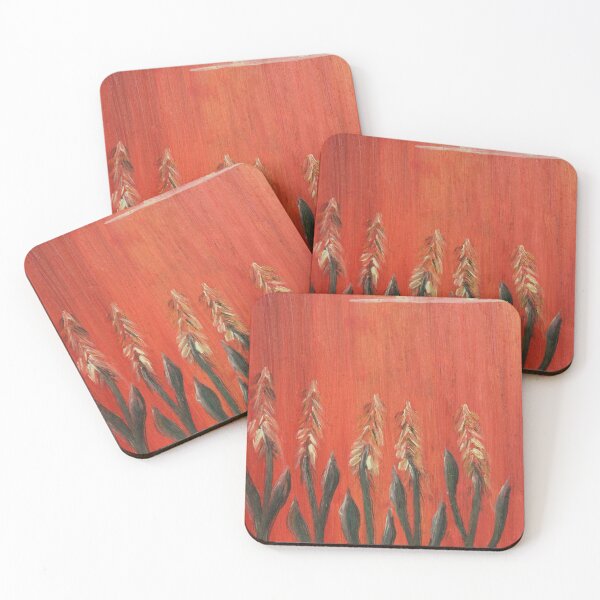Item preview, Flames designed and sold by sandranoacks.