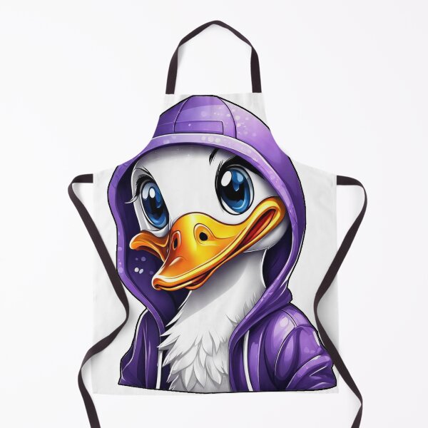 Item preview, ducky duck designed and sold by LADANAL.