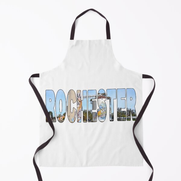 Item preview, ROCHESTER - Victoria Australia Country Silo Art designed and sold by Adam Gormley.