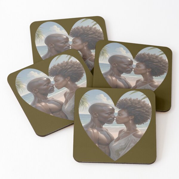 Item preview, YOUNG LOVE designed and sold by United-1Love.