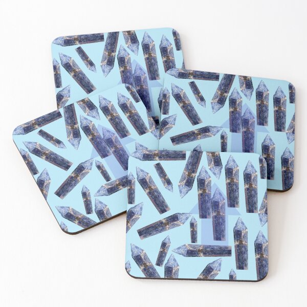 Item preview, Directions designed and sold by LisaJene.