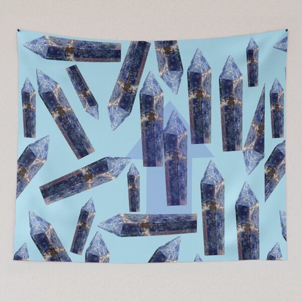 Item preview, Directions designed and sold by LisaJene.