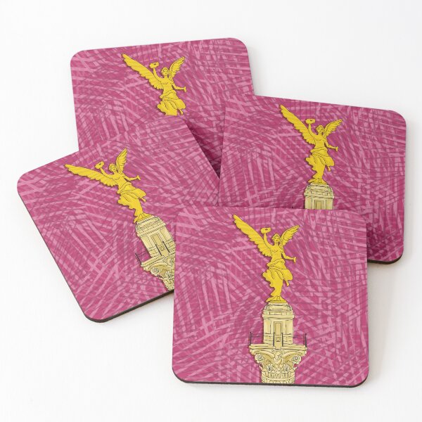 Item preview, "Golden Wings: Emblem of Freedom" designed and sold by Versatil-namdl.