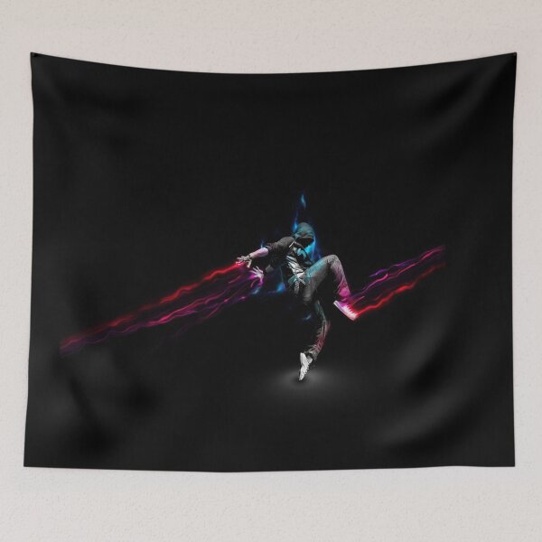 Item preview, Dance Off Design designed and sold by Staytrendy.