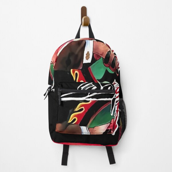 Item preview, dokken Hell Topau Classic designed and sold by Laramobert.