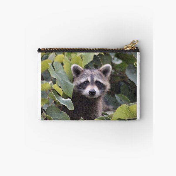 Item preview, Masked Bandit designed and sold by BOLLA67.