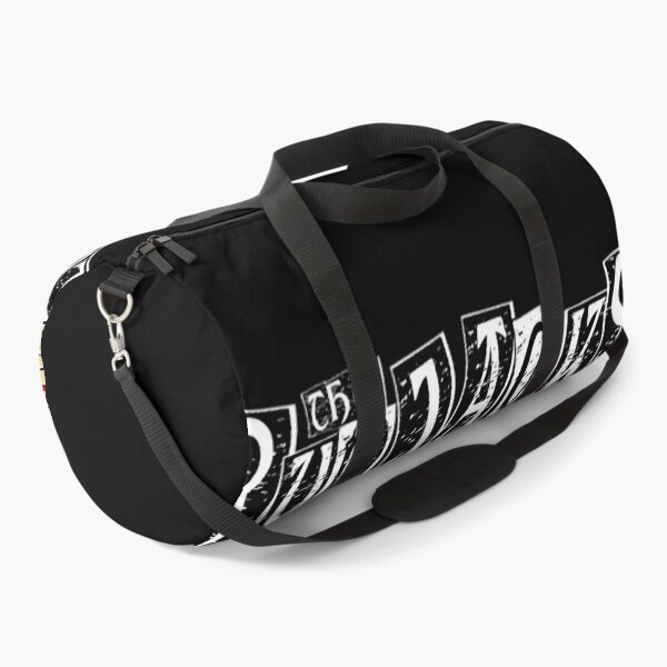 Item preview, album punk the rumjacks band tour designed and sold by Laramobert.