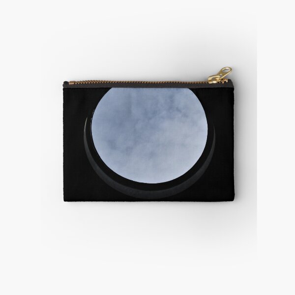 Item preview, El Panteón Oculus ....................... Roma designed and sold by Fara.