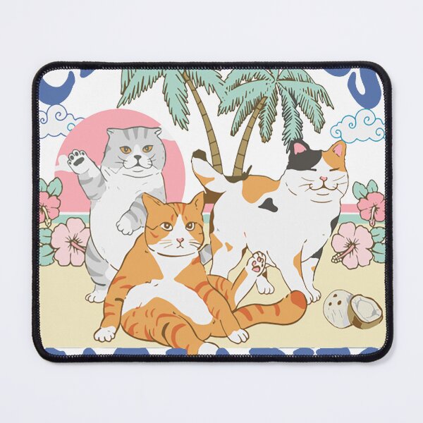 Item preview, Childless Cat ladies for Kamala designed and sold by BoldPrintsShop.