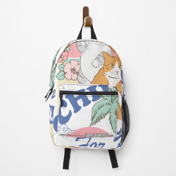 Item preview, Childless Cat ladies for Kamala designed and sold by BoldPrintsShop.