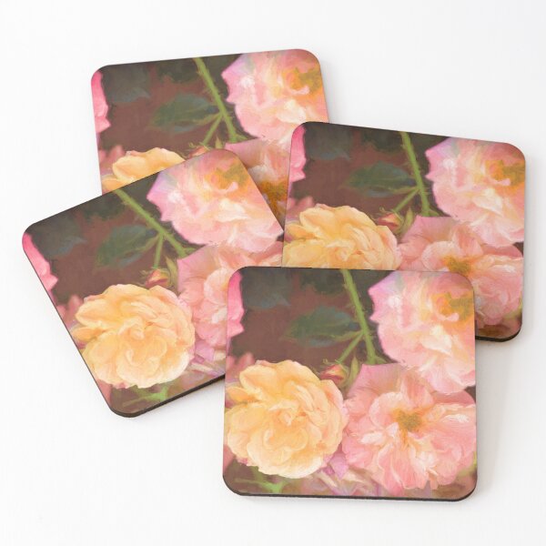 Item preview, Rose 328 designed and sold by secretgardener.