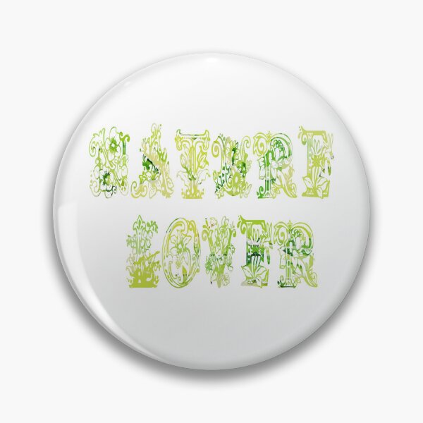 Item preview, Nature lover tshirt. designed and sold by Knowvhere.