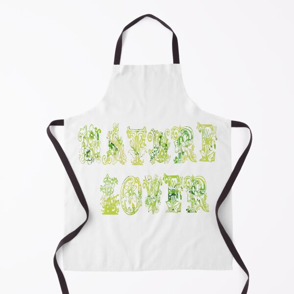 Item preview, Nature lover tshirt. designed and sold by Knowvhere.
