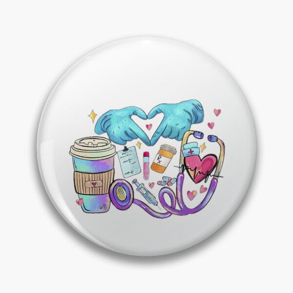 Item preview, Medicine designed and sold by TheStickyNote.